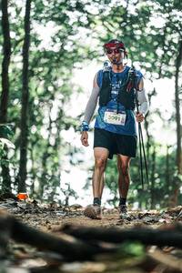 BIB: 
                            <button type="button" onclick="openModal(25829014)" class="btn btn-primary btn-sm float-right btn-popup" data-toggle="modal" data-target=".modal-high-quality">
                        <i class="fas fa-shopping-cart"></i> Add to Cart
                    </button>
                                            <button type="button" onclick="isThisMe(25829014, true)" class="btn btn-success btn-sm float-right btn-popup btn-isme hidden" data-toggle="tooltip" data-placement="bottom" title="นี่คือรูปของคุณใช่ไหม คลิกที่นี่เพื่อเอาเข้าอัลบั้ม">
                        <i class="fas fa-plus"></i> Add to album
                    </button>
                    <button type="button" onclick="isThisMe(25829014, false)" class="btn btn-warning btn-sm float-right btn-popup btn-isnotme hidden">
                        <i class="fas fa-ban"></i> Remove from album
                    </button>